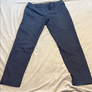 Loft Julie Women’s dress Pants